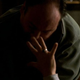 Illustration for article titled The Sopranos: "Whoever Did This"